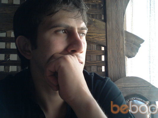  ,   Rasim, 37 ,   