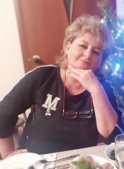  ,   , 57 ,   ,   