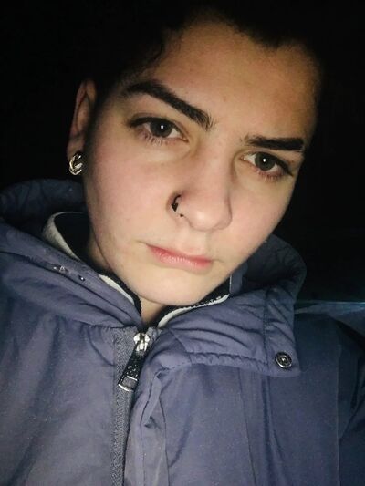  ,   , 21 ,   c 