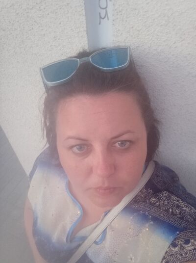  ,   , 40 ,   ,   