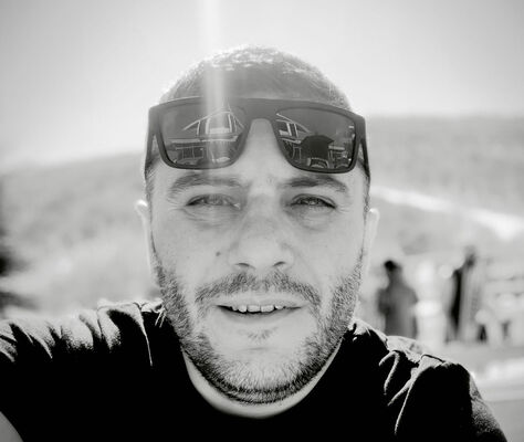  ,   , 36 ,   ,   