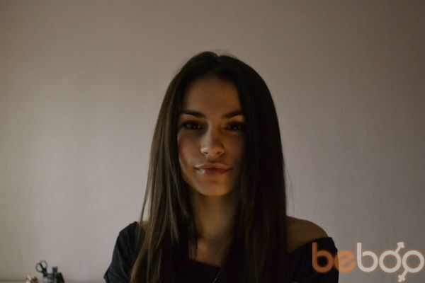 ���������� ������, ���� ������� ����, 31 ���, ������������ ��� ������