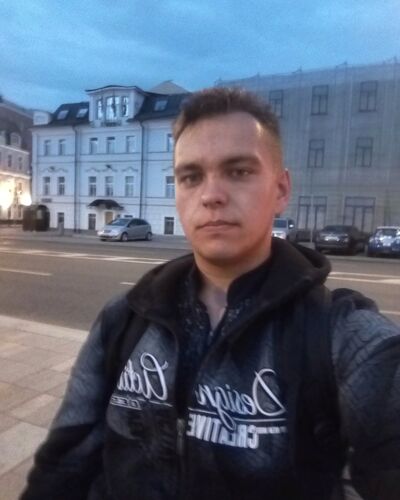  ,   , 27 ,   ,   , c 