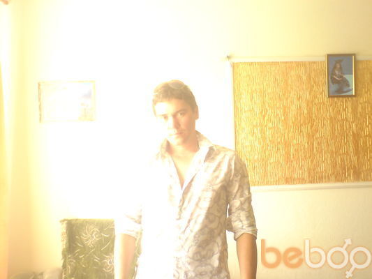   ,   , 46 ,  