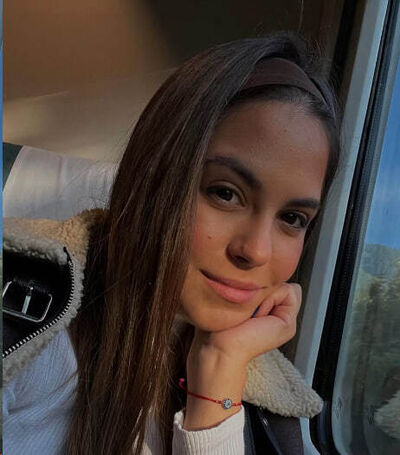 --,   , 28 ,   ,   