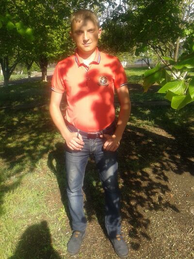  -,   , 32 ,   ,   , c 