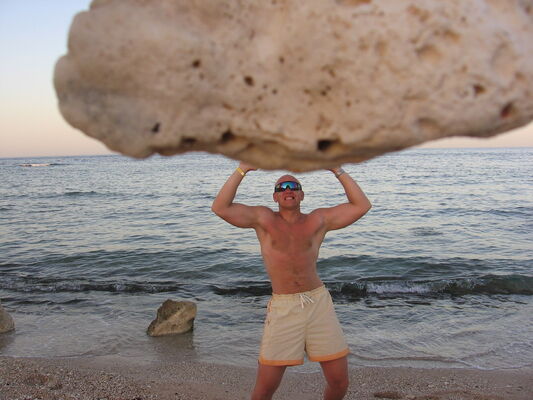  ,   Rock, 45 ,   