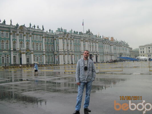  ,   Andrik, 41 ,  