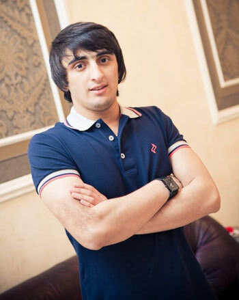 ,   Adam, 29 ,  