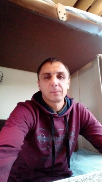  ,   , 44 ,     , c 