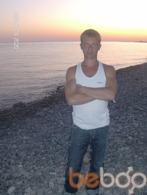  --,   A, 49 ,   , 