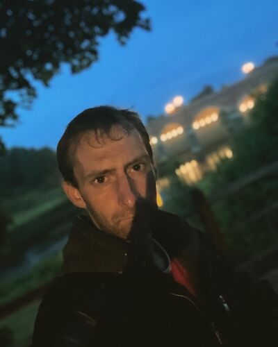  ,   , 36 ,   ,   