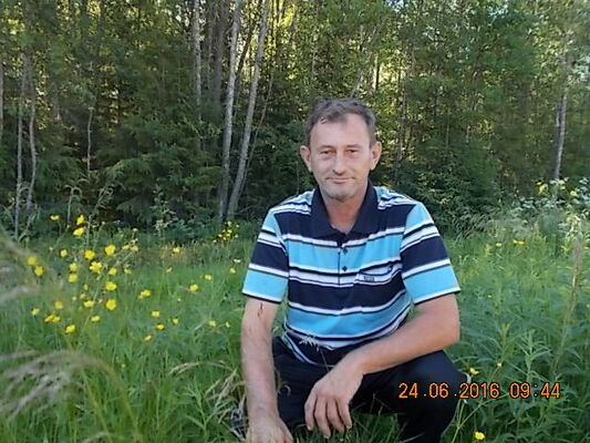  ,   , 55 ,   ,   , c 