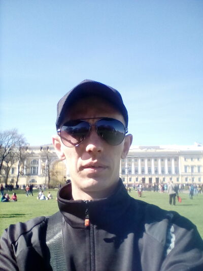 ,   , 38 ,   ,   , c 