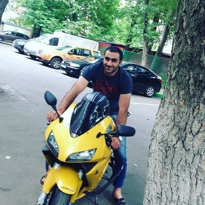  ,   Elmar, 35 ,   ,   