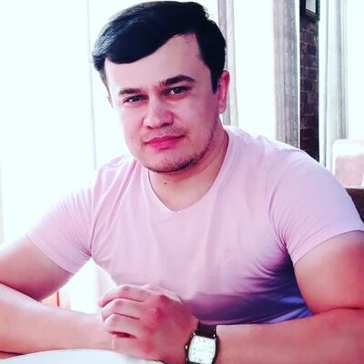  ,   Azik, 35 ,   ,   