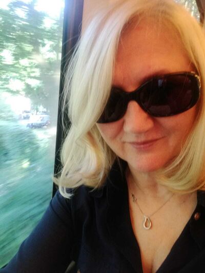  Floridsdorf,   Galya, 64 ,     , c 