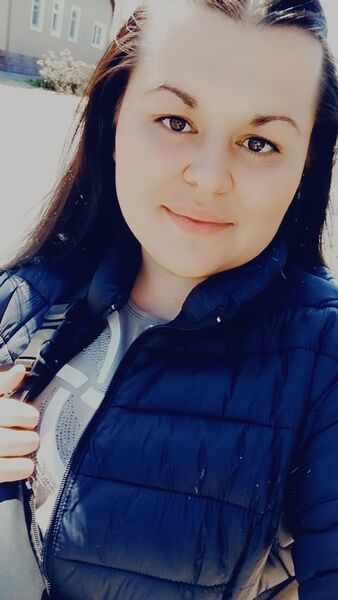  ,   , 26 ,   c 