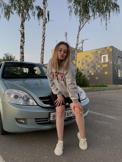  ,   , 21 ,   ,   