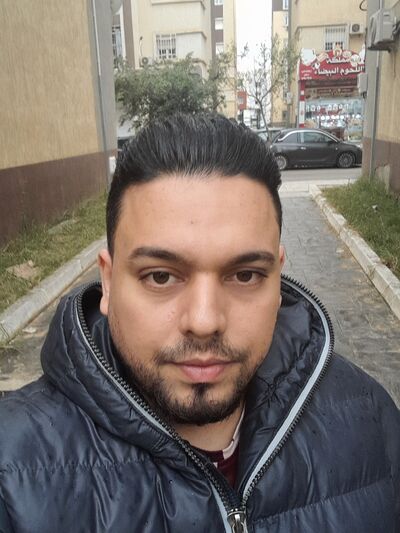  ,   Raouf, 31 ,   ,   , c 