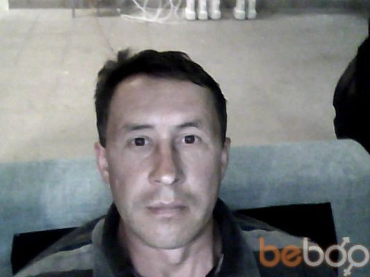  ,   , 50 ,  