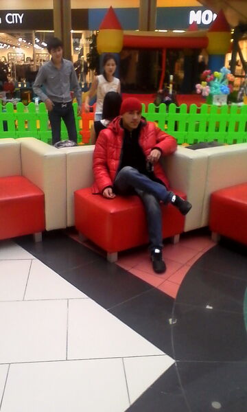  ,   , 33 ,   ,   , c 