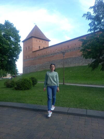  ,   Nastya, 33 ,   , c , 