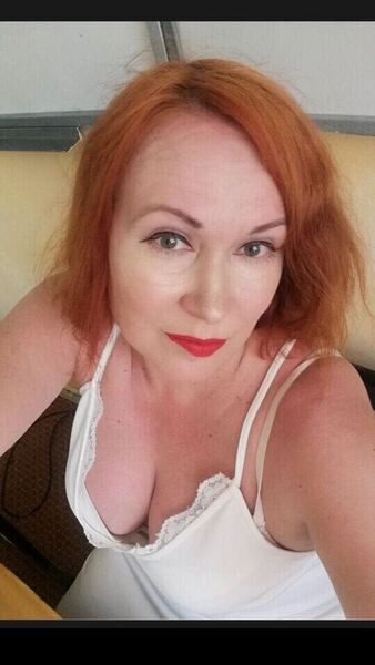  ,   , 45 ,   c 