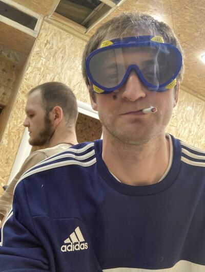  ,   Roman, 32 ,   ,   , c 