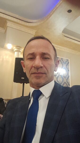  ,   , 51 ,   ,   