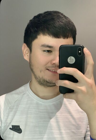  ,   Amanov, 24 ,   ,   