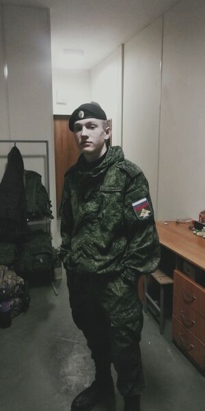 ,   , 26 ,   