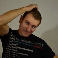  ,   , 43 ,   