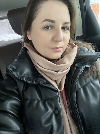 ,   , 25 ,     , c 