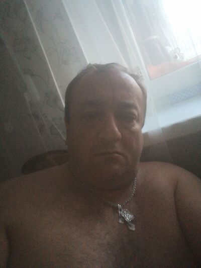  ,   , 51 ,   ,   , c 