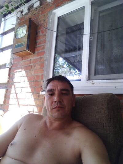  ,   , 49 ,   ,   , c 