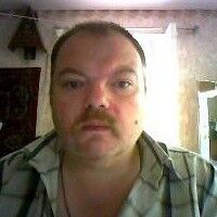  ,   , 62 ,   