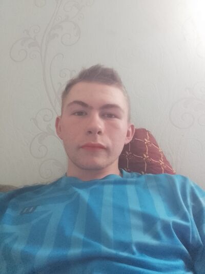  ,   , 20 ,   c 