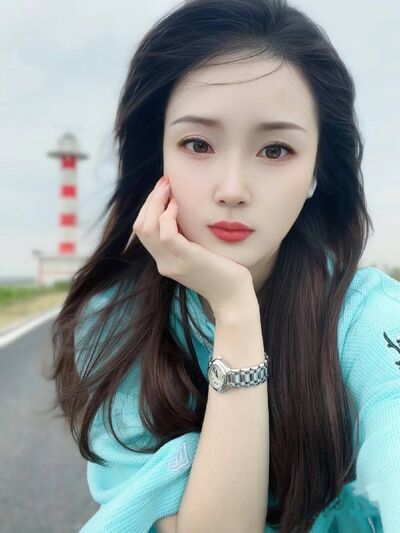  ,   Qewqew, 32 ,   ,   
