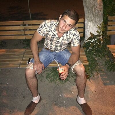  ,   Sergo, 33 ,   ,   , c 