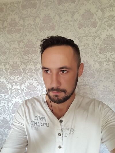  ,   , 39 ,   ,   , c 