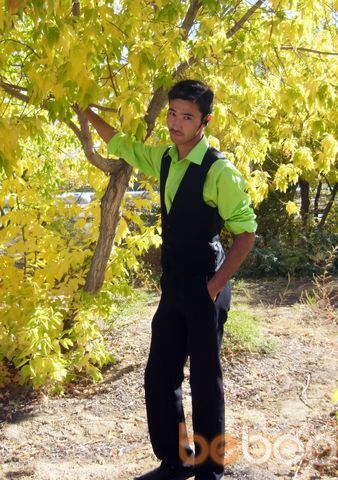  ,   Martin, 35 ,   ,   , c , 