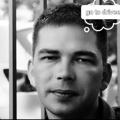  ,   Sergey, 42 ,   ,   