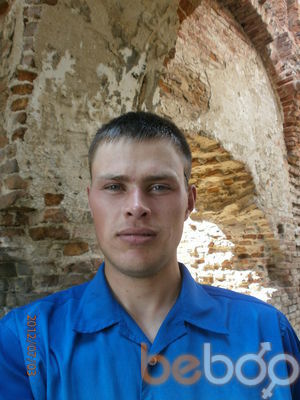  ,   IVAN, 35 ,   ,   , c , 