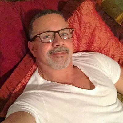  Port Washington,   Steven, 57 ,     , c 