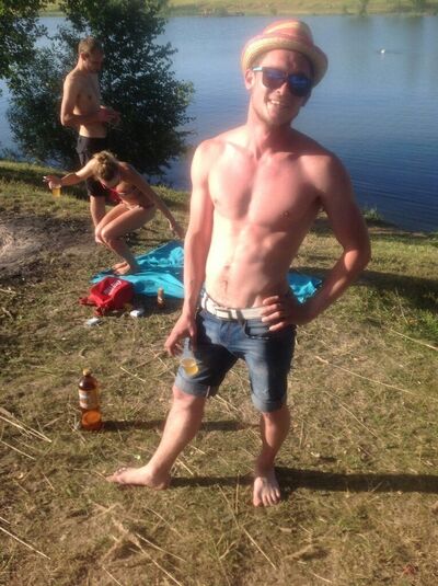  ,   Barnabas, 33 ,   