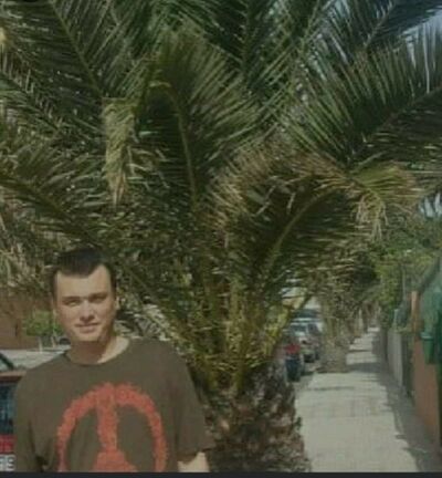  Santa Cruz de Tenerife,   Roman, 46 ,   ,   , c , 