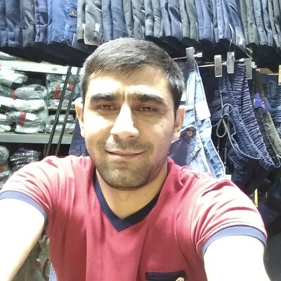  ,   Daler, 40 ,   ,   , c 