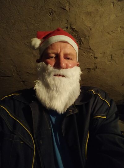  ,   , 59 ,   c 