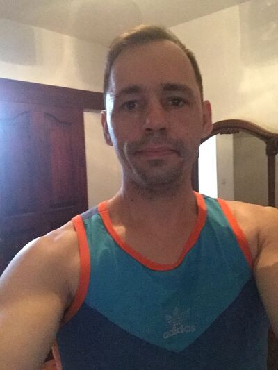 ,   Alexey, 49 ,   
